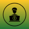 TLTD Freelancing